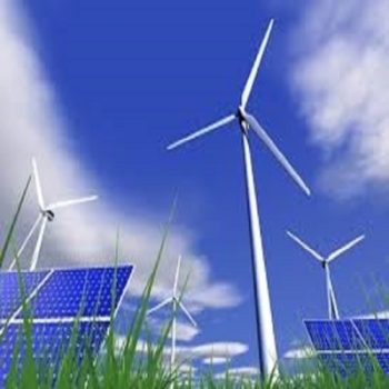 Lắp Điện Năng Lượng Mặt Trời Cho Kho Lạnh Tại Huyện Krông Năng